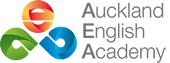 Auckland English Academy