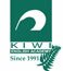 Kiwi English Academy