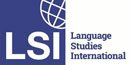 LSI(Language Studies International)
