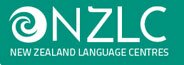 NZLC(New Zealand Language Centres)