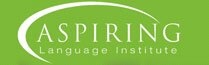 Aspiring Language Institute